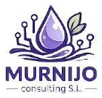 Murnijo Consulting